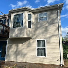 Top-Quality-House-Soft-Washing-Performed-in-Warrenton-Mo 2